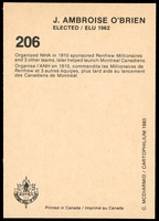 Stamp picture